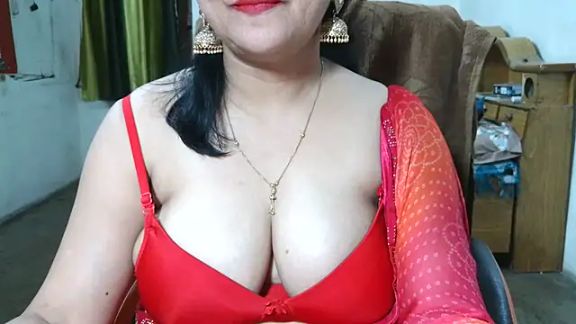 Cute_Mahi22