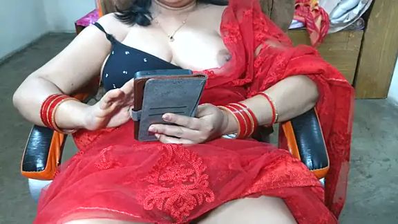 Cute_Mahi22
