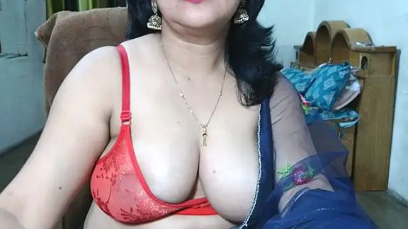Cute_Mahi22