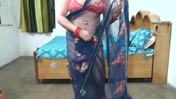 Cute_Mahi22