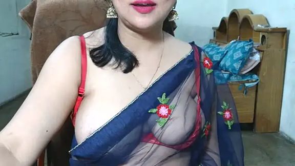 Cute_Mahi22
