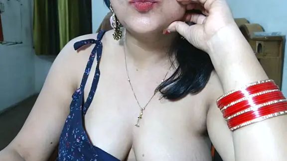 Cute_Mahi22