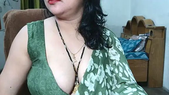 Cute_Mahi22
