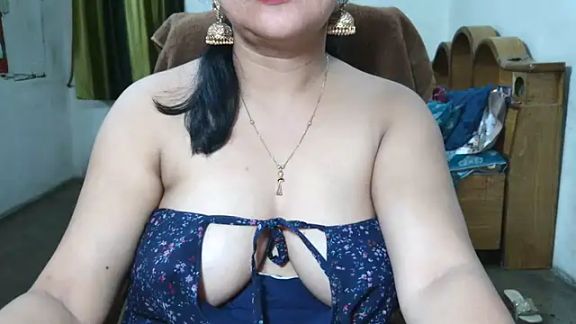 Cute_Mahi22