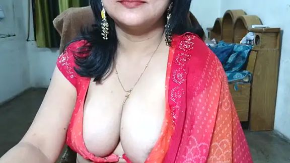 Cute_Mahi22