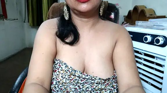 Cute_Mahi22