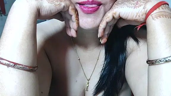 Cute_Mahi22