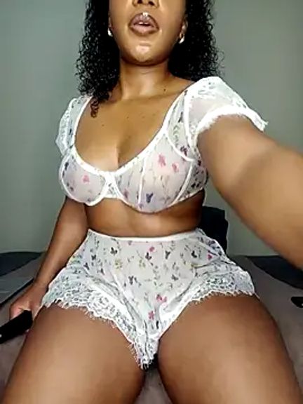 LollyPop_23