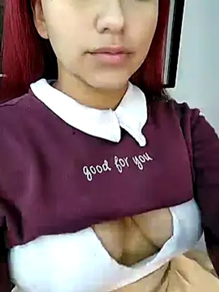 Naomy_veracruz_