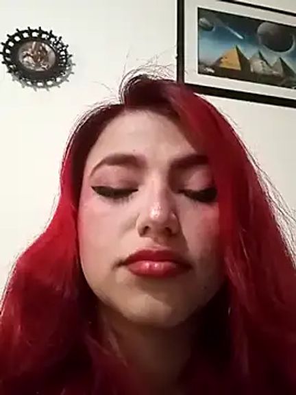 Naomy_Gomez_