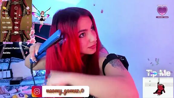Naomy_Gomez_