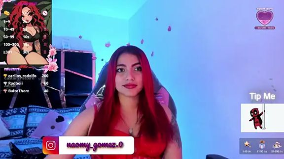 Naomy_Gomez_