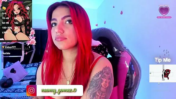 Naomy_Gomez_