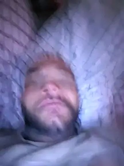 Eric87Baby