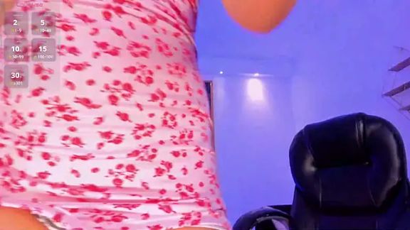 CelesteMoonX