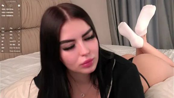CorinaYurt