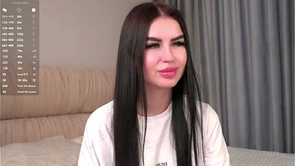 CorinaYurt