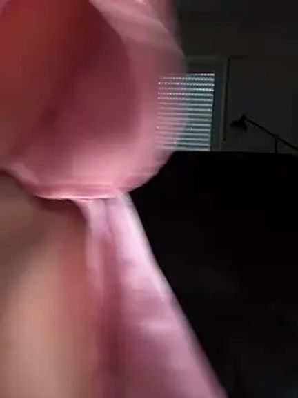Lena_Blom