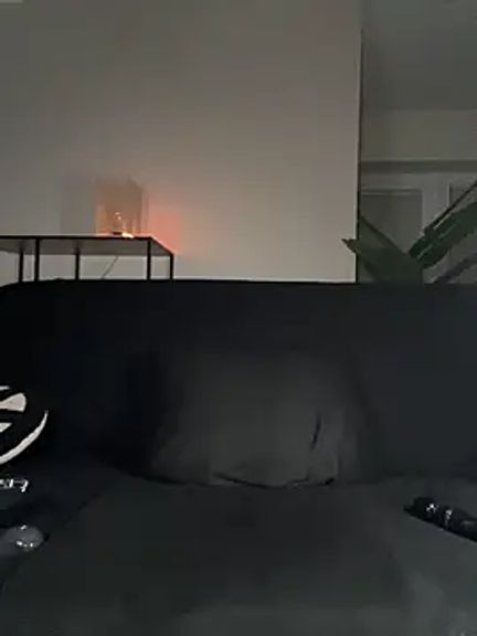 Lena_Blom