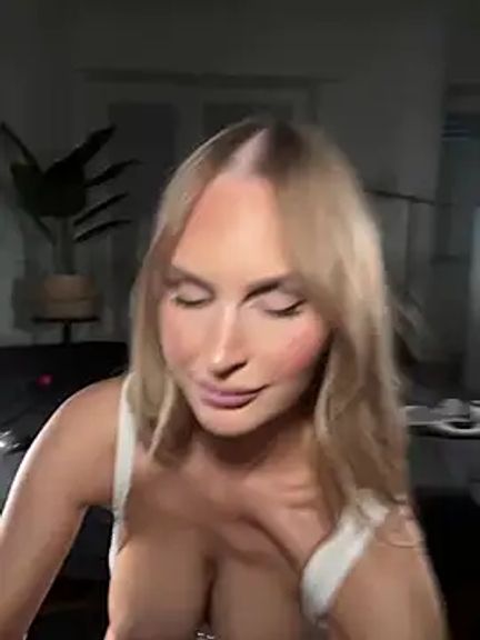 Lena_Blom