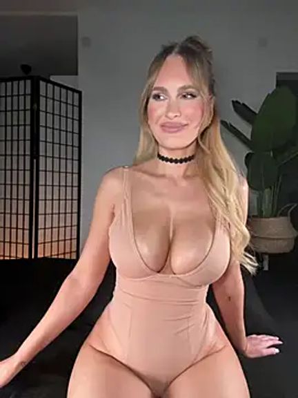 Lena_Blom