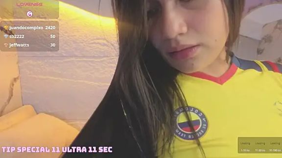 Violetta_jhonson_a