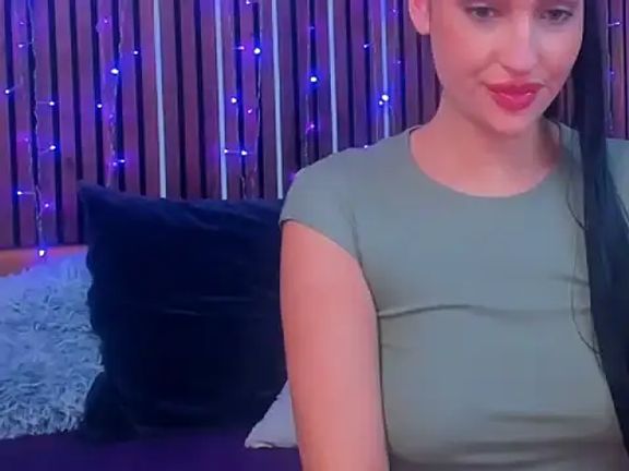 CamillaParis25