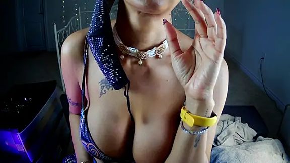 Ravishing_Roma