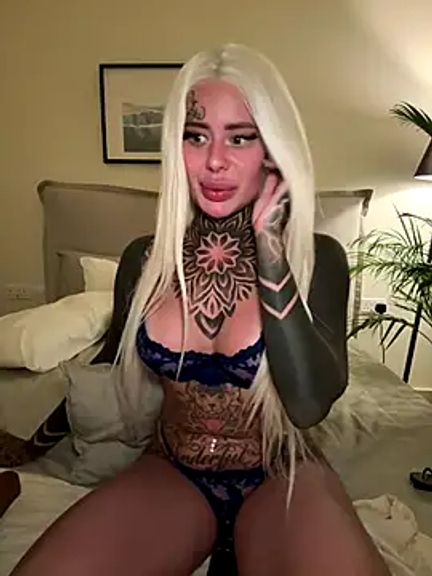 bambixboo