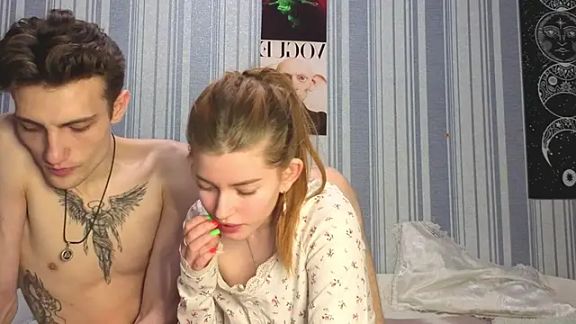 EmiliaCouple