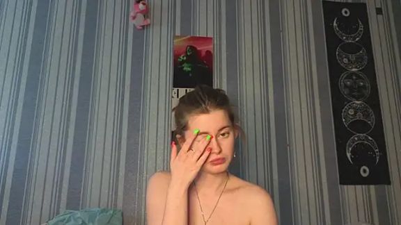 EmiliaCouple