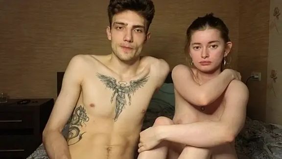 EmiliaCouple