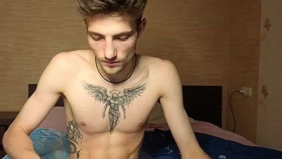 EmiliaCouple