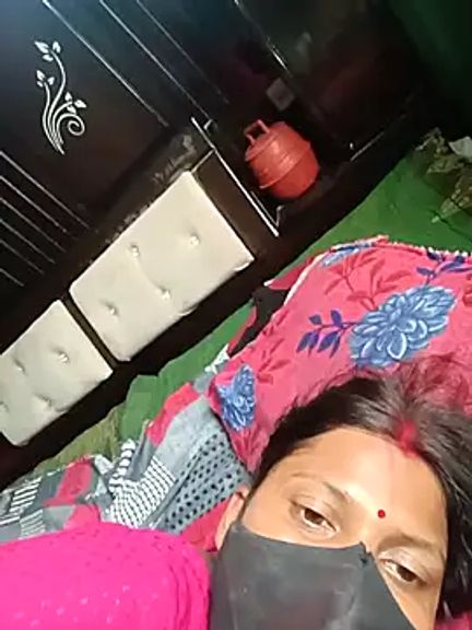 Hotbhabhi_089