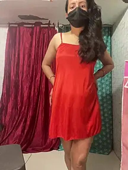 Red_Queen_11