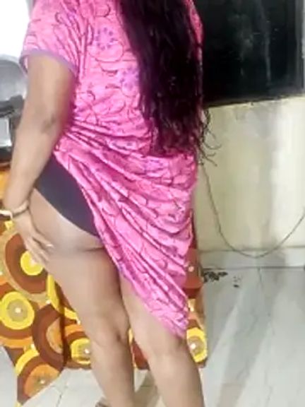 Bhabhi_g_