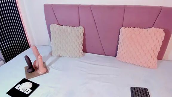 elena_wolff