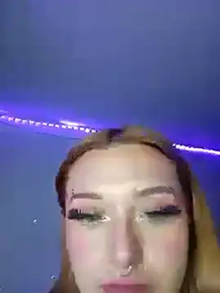 Ema_goddess