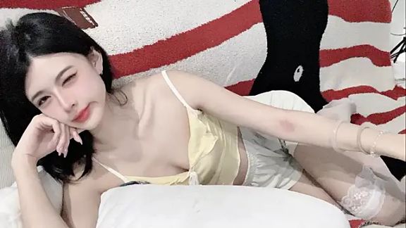 Nuomio