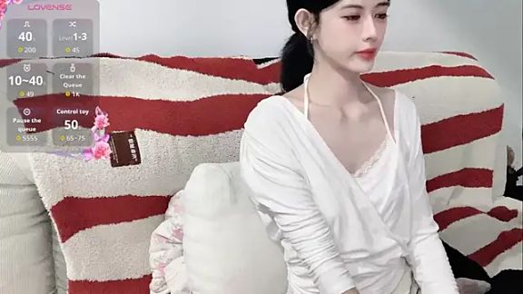 Nuomio