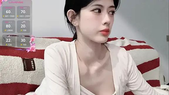 Nuomio