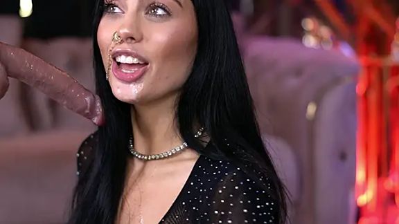 RavennaDArcy
