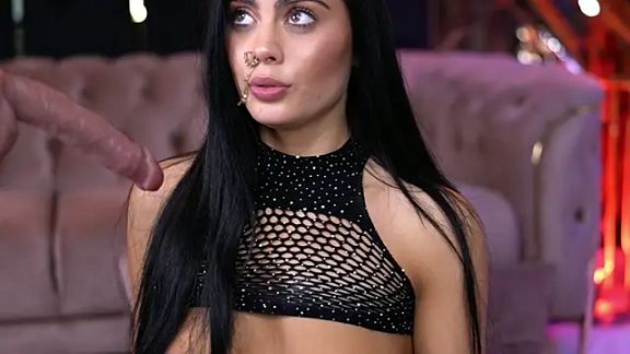 RavennaDArcy