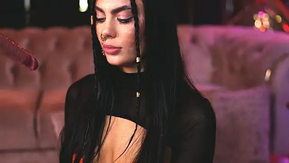 RavennaDArcy