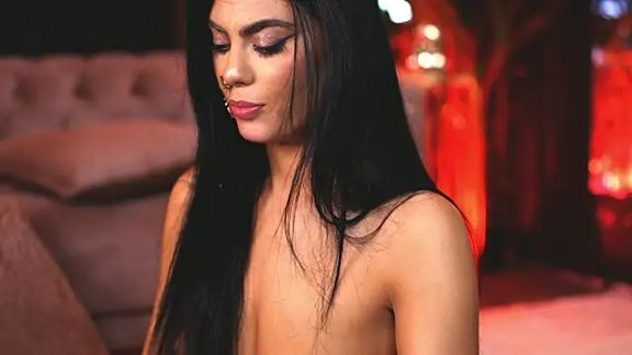 RavennaDArcy
