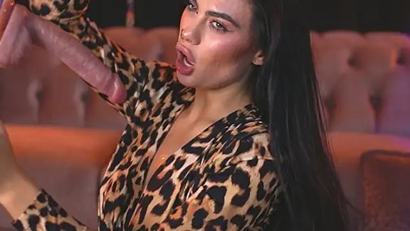 RavennaDArcy