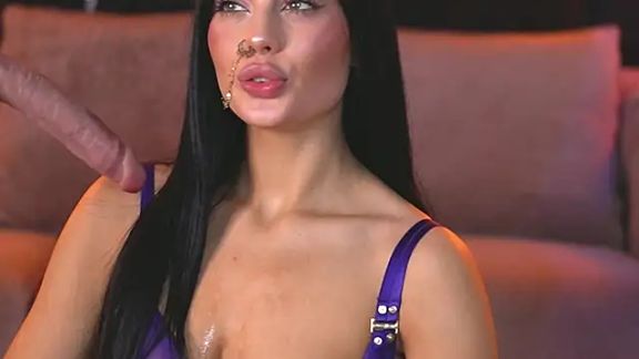 RavennaDArcy