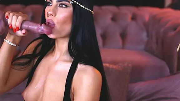 RavennaDArcy