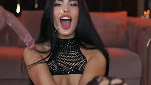 RavennaDArcy