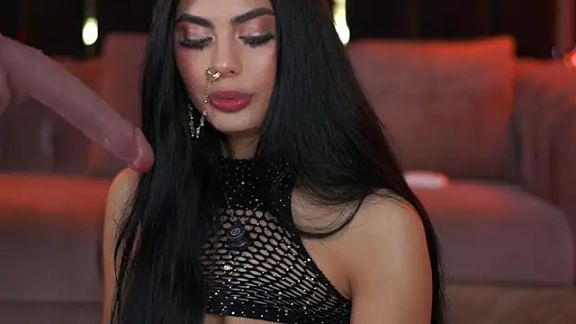 RavennaDArcy